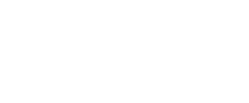 efficiency_maine