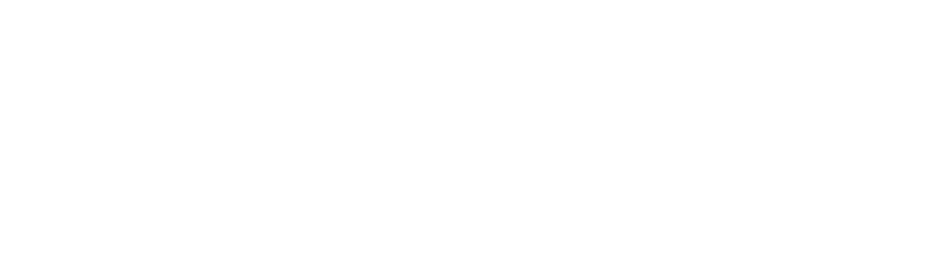 ideal_footer2