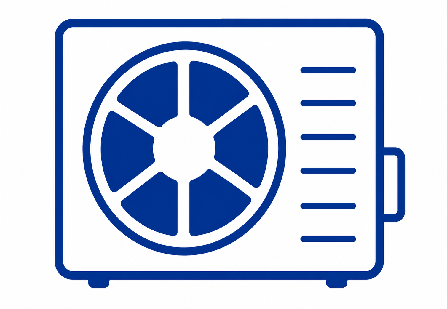 ideal_heatpump