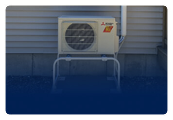 Heat Pumps