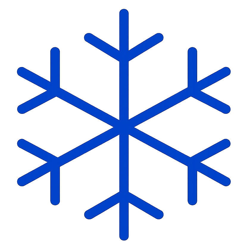ideal_snow