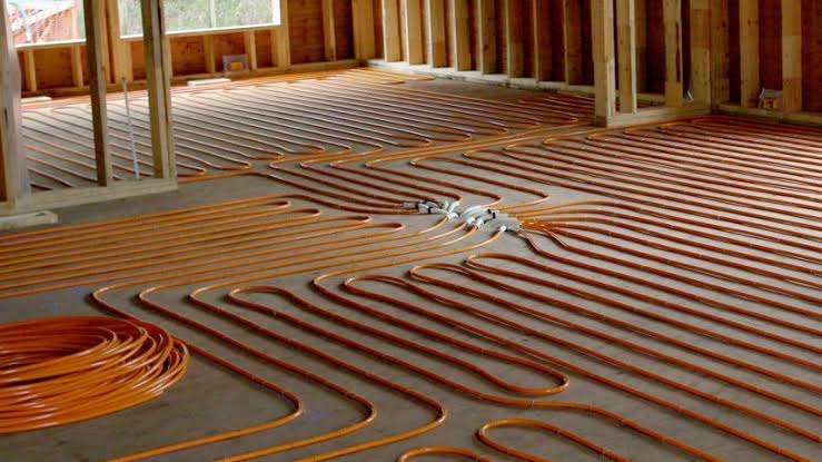 radiant_heat